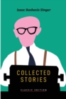 Collected Stories - Book