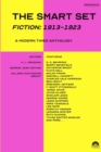 The Smart Set (Fiction : 1913-1923): A Modern Times Anthology - Book