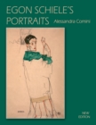 Egon Schiele's Portraits - Book