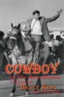 Cowboy in the Roundhouse - Book