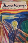 The Munch Murders - Book