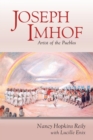 Joseph Imhof, Artist of the Pueblos (Softcover) - Book