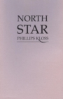 North Star : Poems - Book