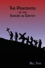 The Penitentes of the Sangre de Cristos - Book