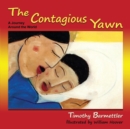 The Contagious Yawn : A Journey Around the World - Book