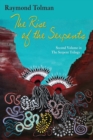 The Rise of the Serpents : Second Volume in the Serpent Trilogy - Book