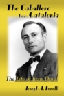 The Caballero from Catalonia : The Life of Juan Duval - Book