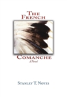 The French Comanche - Book