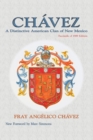Chavez - Book