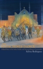Matachines Dance (Revised) - Book