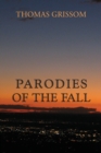 Parodies of the Fall - Book