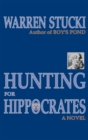 Hunting for Hippocrates - Book