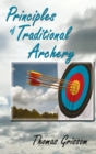 Principles of Traditional Archery - Book