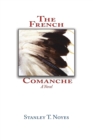 The French Comanche - Book