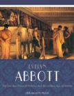 The Life and Times of Pericles and the Golden Age of Athens - eBook