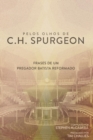Pelos Olhos de C.H. Spurgeon - Book