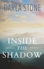 Inside the Shadow : A Grief Journey - Book