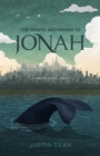 The Gospel According to Jonah : Running From Grace - Book