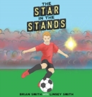 The Star in the Stands - Book