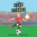 The Star in the Stands - Book