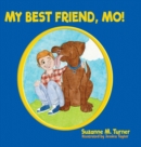My Best Friend, Mo! - Book