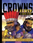 Crowns of Hebron : A David Story: Compilation - Book