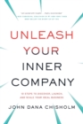 Unleash Your Inner Company - Book