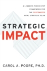 Strategic Impact - Book