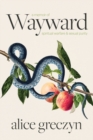 Wayward - Book