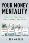 Your Money Mentality - Book