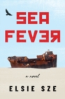 Sea Fever - Book