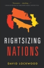 Rightsizing Nations - Book