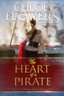 Heart of a Pirate - eBook