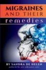Migraines and Their Remedies - Book