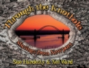 Through The Knothole : Musings from Newport - Book