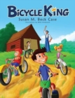 Bicycle King - Book