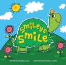 Smiley's Smile - Book
