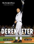 Derek Jeter : Excellence and Elegance - eBook