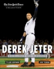 Derek Jeter - eBook
