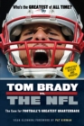 Tom Brady vs. the NFL - eBook