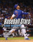 Baseball Stars - eBook