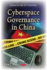 Cyberspace Governance in China - eBook
