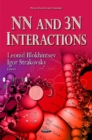 Nn and 3n Interactions - Book