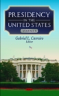 Presidency in the United States : Volume 6 - Book