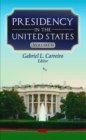 Presidency in the United States. Volume 6 - eBook