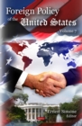 Foreign Policy of the United States. Volume 7 - eBook
