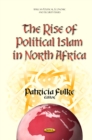 The Rise of Political Islam in North Africa - eBook