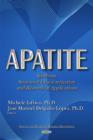 Apatite : Synthesis, Structural Characterization and Biomedical Applications - Book