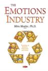 Emotions Industry - Book