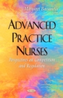 Advanced Practice Nurses: Perspectives on Competition and Regulation - eBook